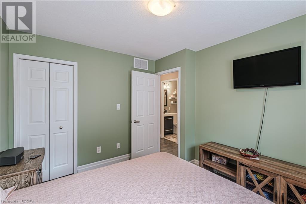 52 Amelia Street Property Photo 25