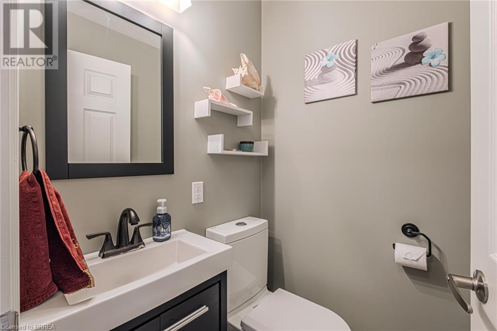 52 Amelia Street Property Photo 26