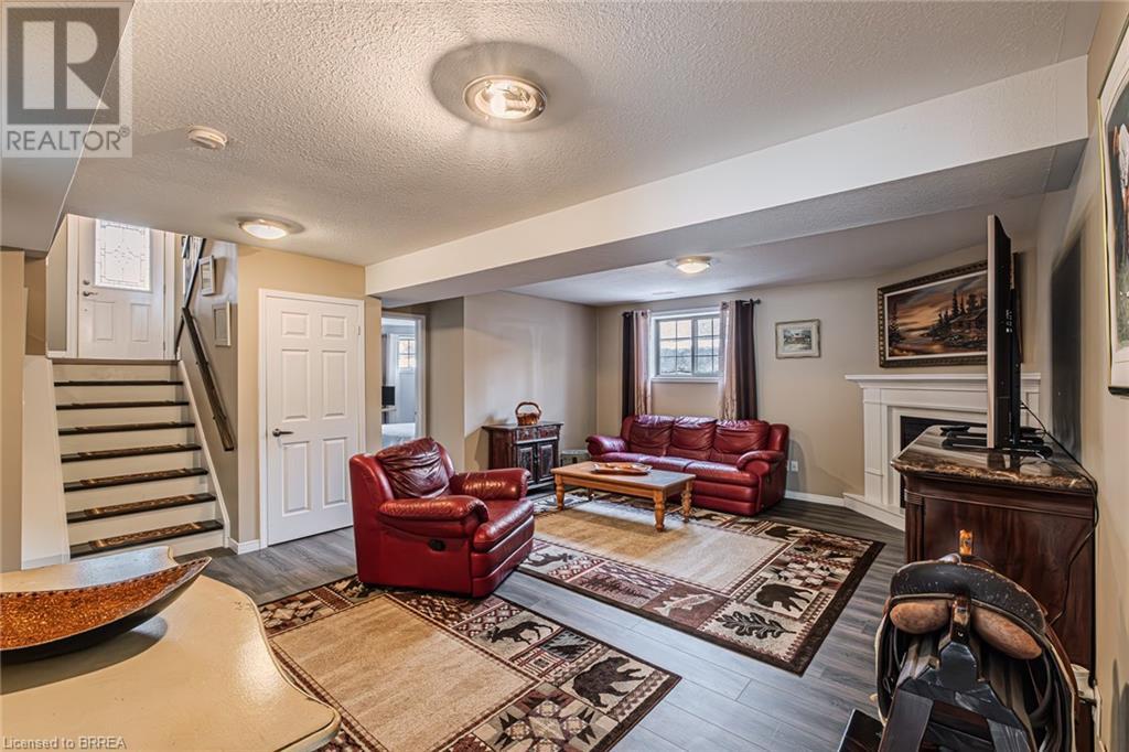 52 Amelia Street Property Photo 27