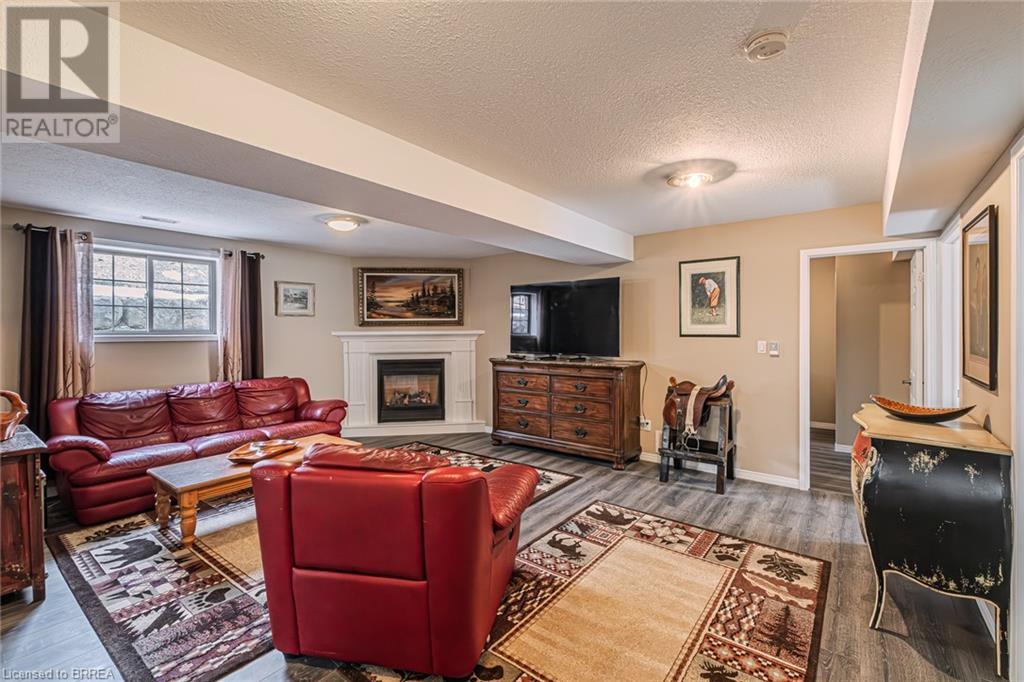 52 Amelia Street Property Photo 28