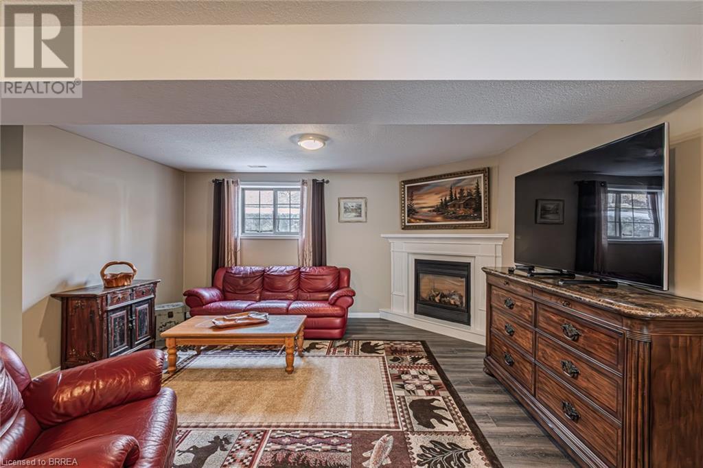 52 Amelia Street Property Photo 30
