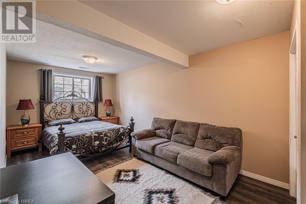 52 Amelia Street Property Photo 31