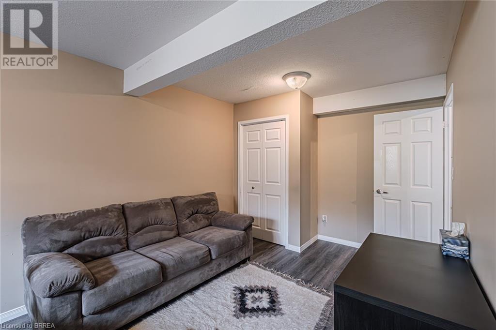 52 Amelia Street Property Photo 32