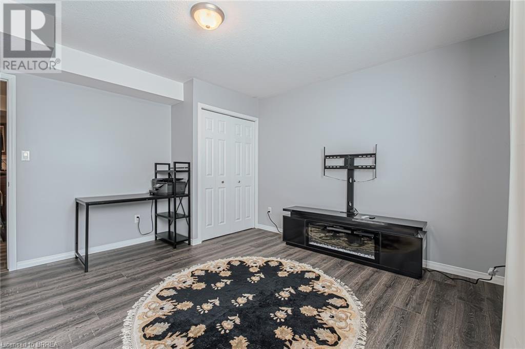52 Amelia Street Property Photo 33