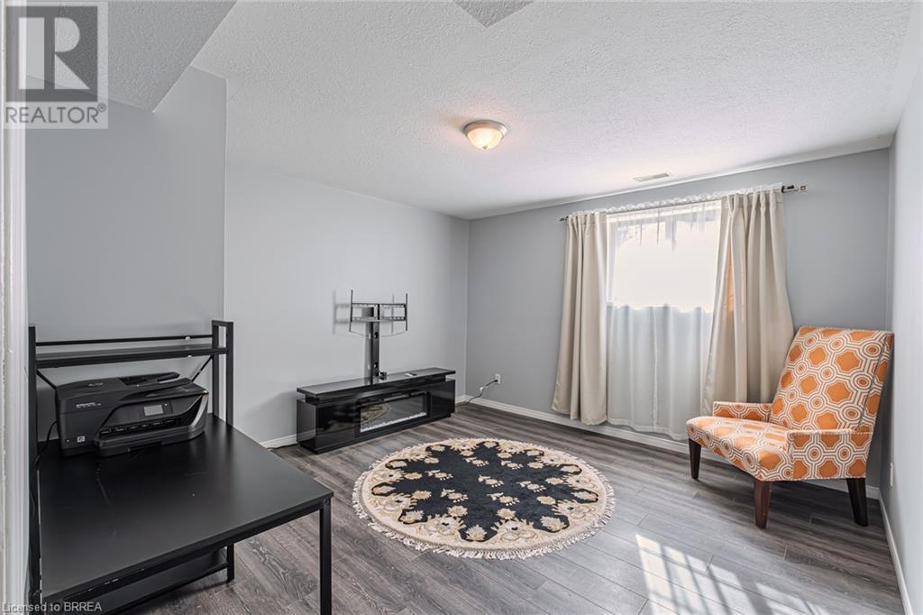 52 Amelia Street Property Photo 34