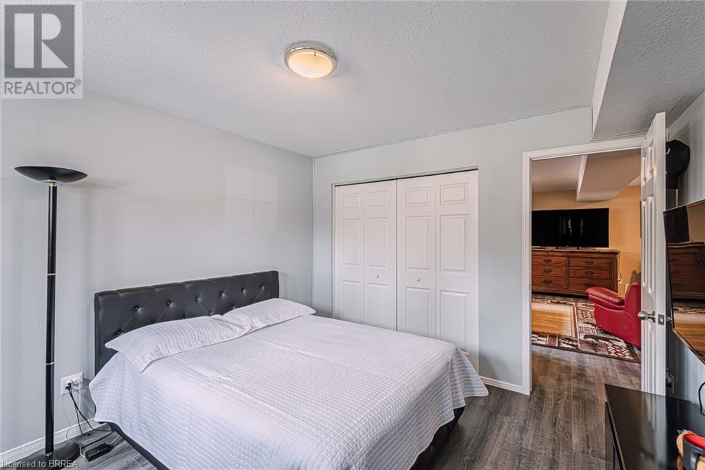 52 Amelia Street Property Photo 35