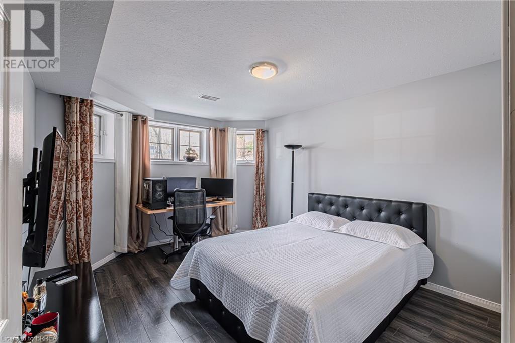 52 Amelia Street Property Photo 36