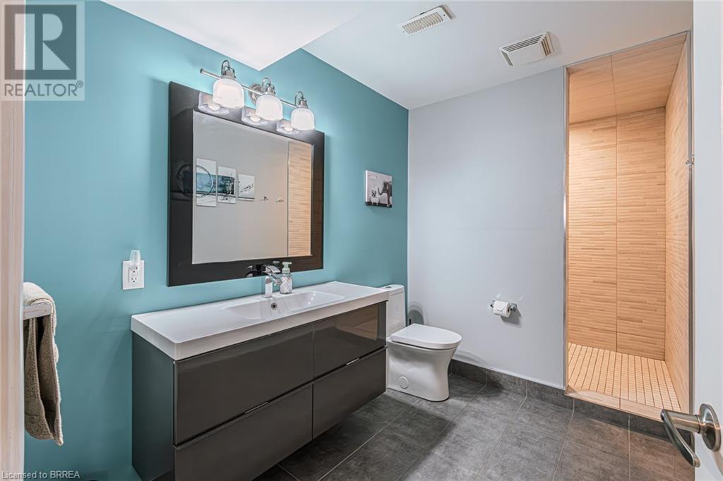 52 Amelia Street Property Photo 37