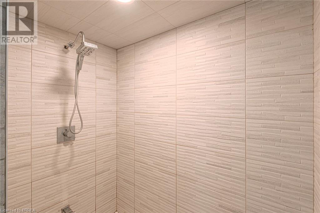 52 Amelia Street Property Photo 38