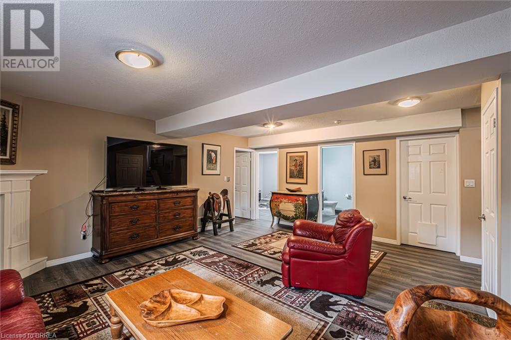 52 Amelia Street Property Photo 39