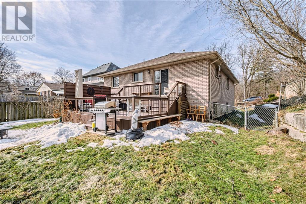52 Amelia Street Property Photo 40