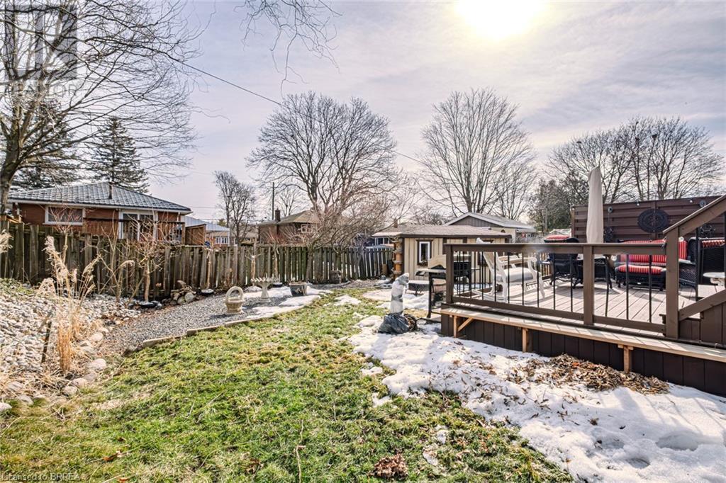 52 Amelia Street Property Photo 41