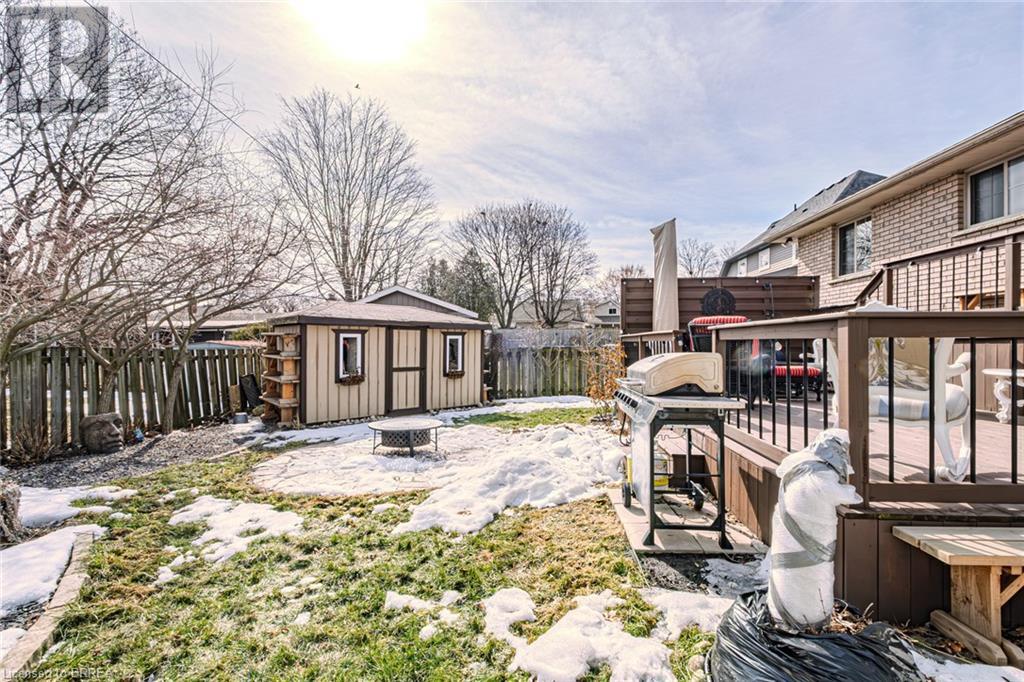 52 Amelia Street Property Photo 42