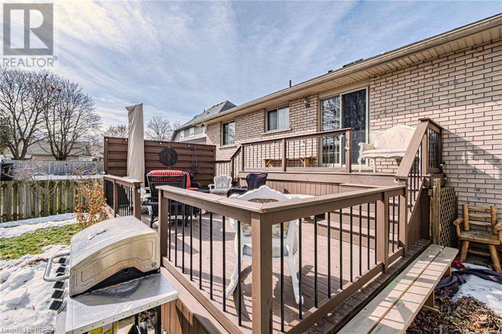 52 Amelia Street Property Photo 43