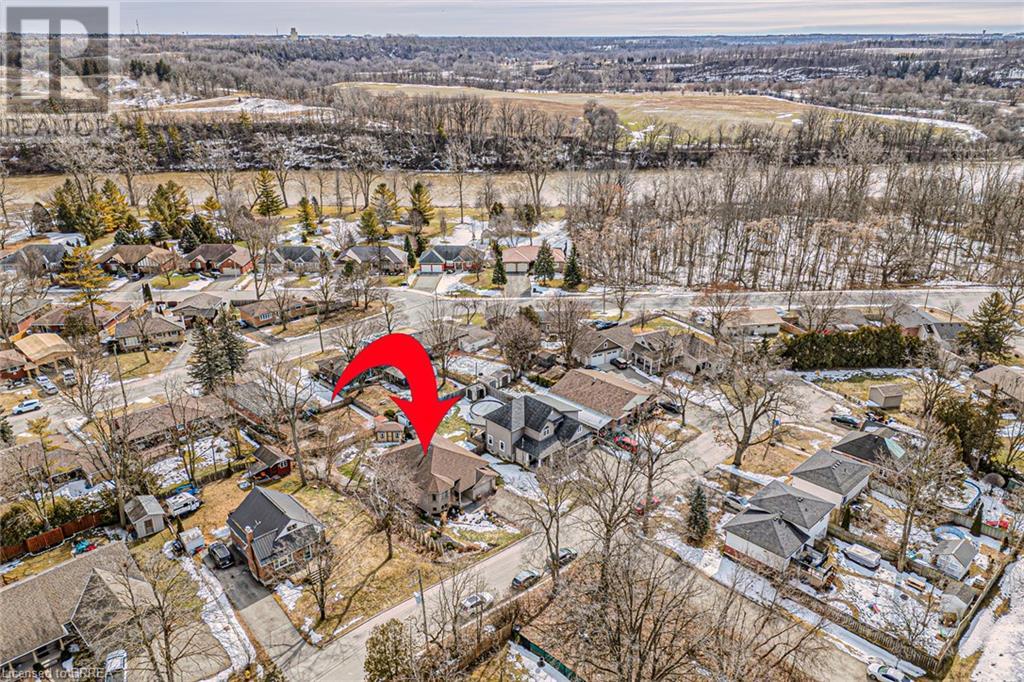 52 Amelia Street Property Photo 44