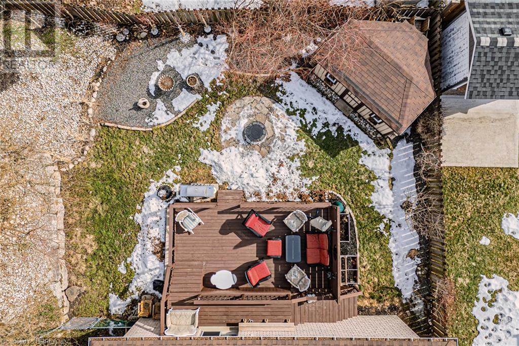 52 Amelia Street Property Photo 46