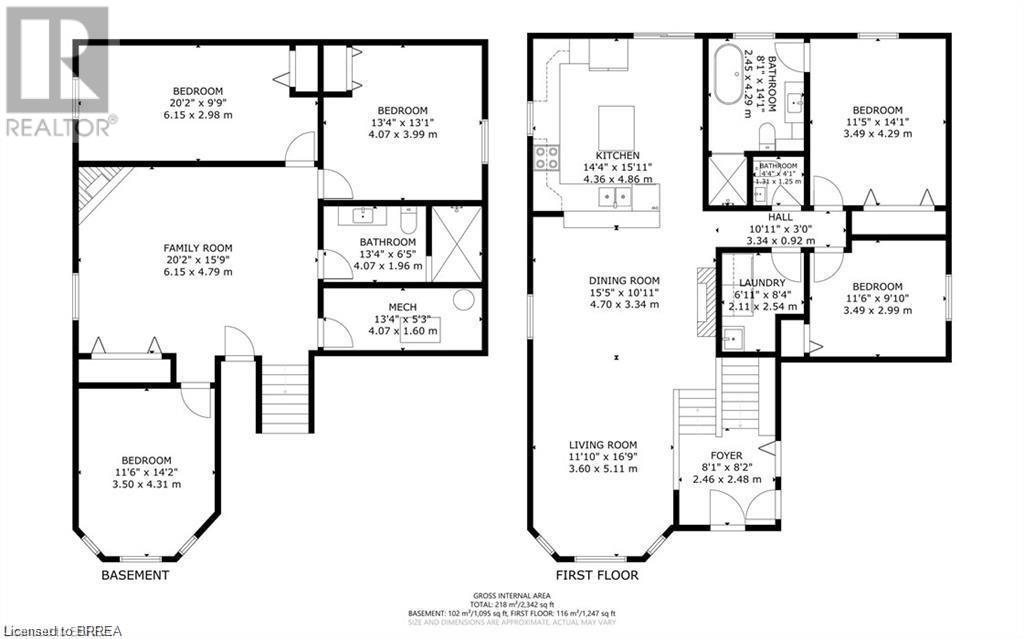 52 Amelia Street Property Photo 50