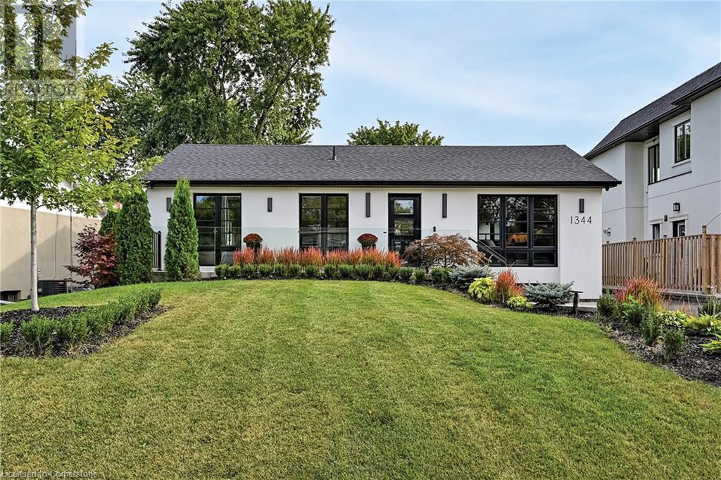 1344 Bridge Road Property Photo