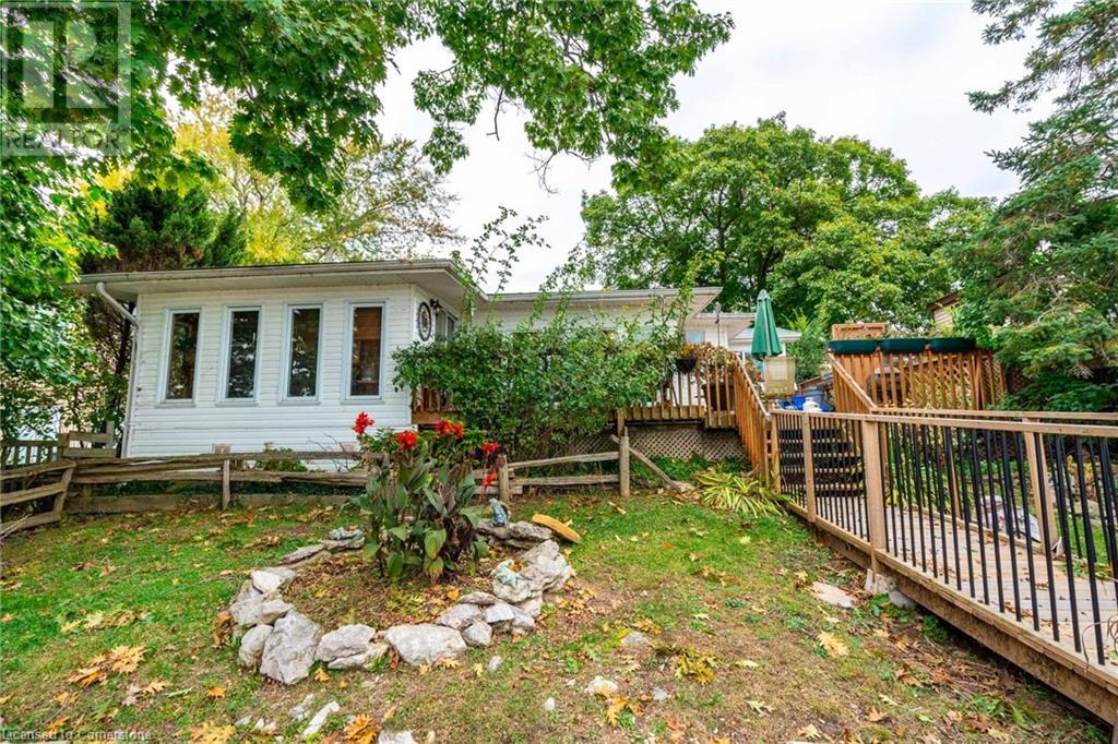 24 Lake Road Property Photo