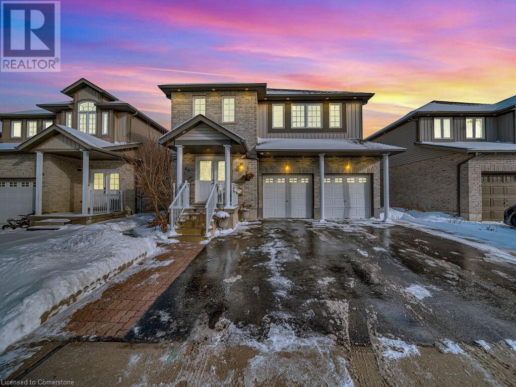 46 Woodbine Avenue Property Photo