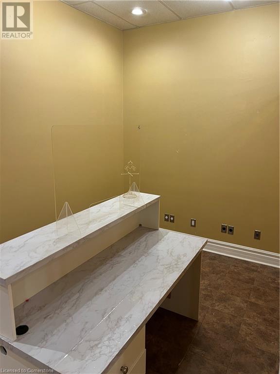 805 King Street E Property Photo 6