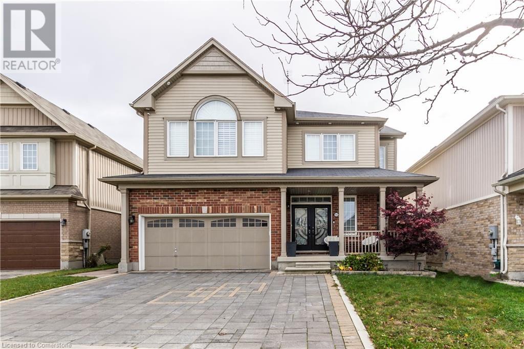 155 Dolman Street Property Photo