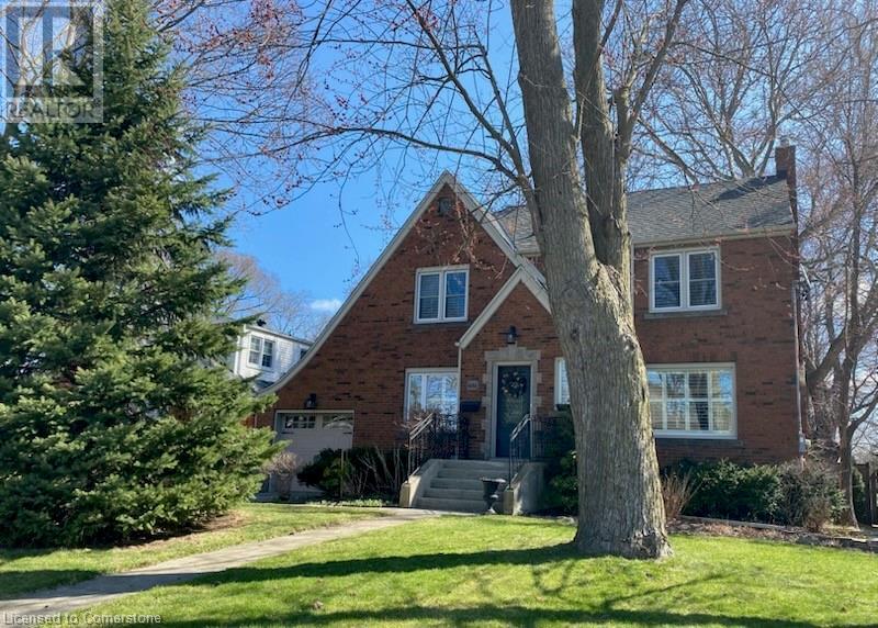 216 Dorchester Real Estate Listings Main Image