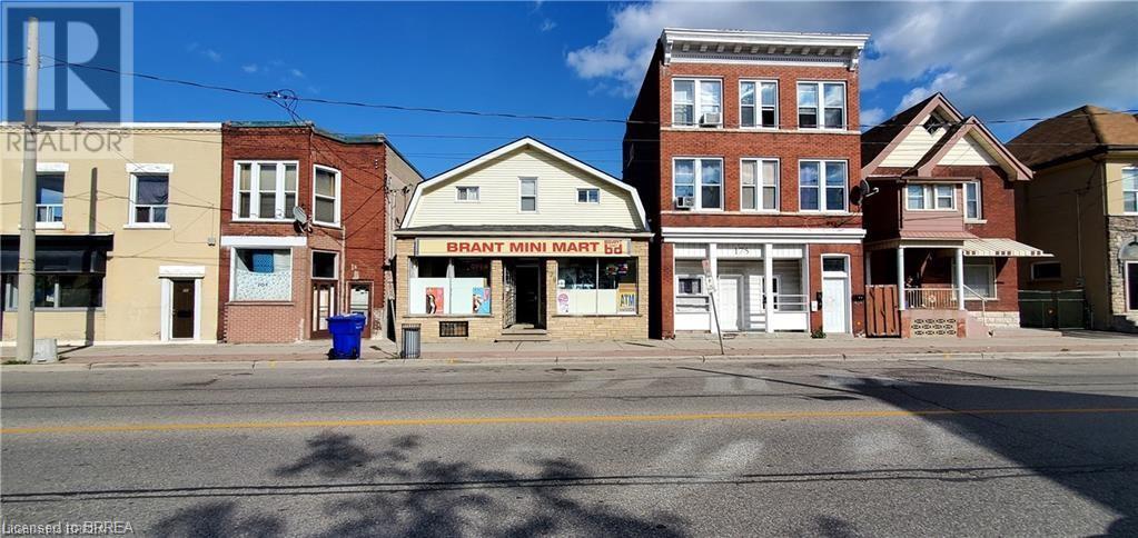179 Market Street Property Photo 2