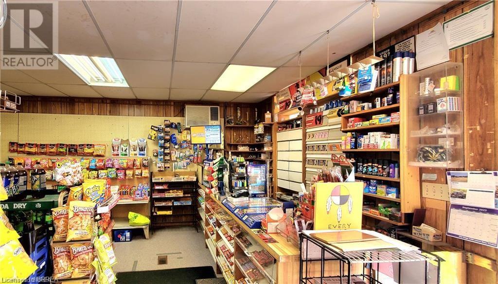 179 Market Street Property Photo 6