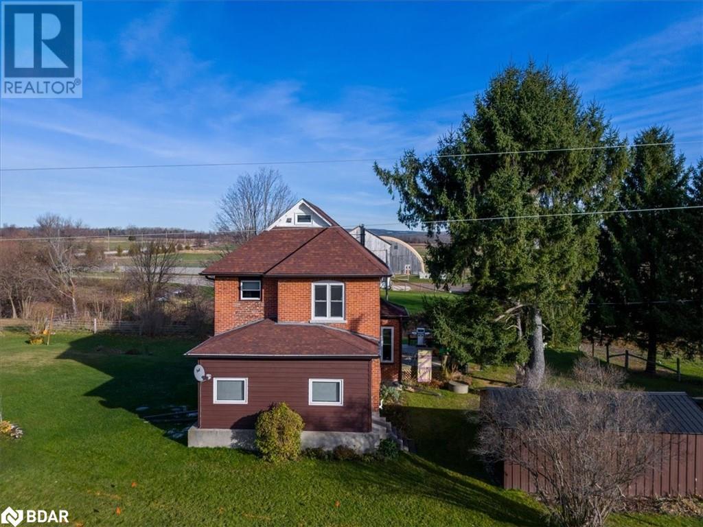 236787 13 Grey Road Property Photo