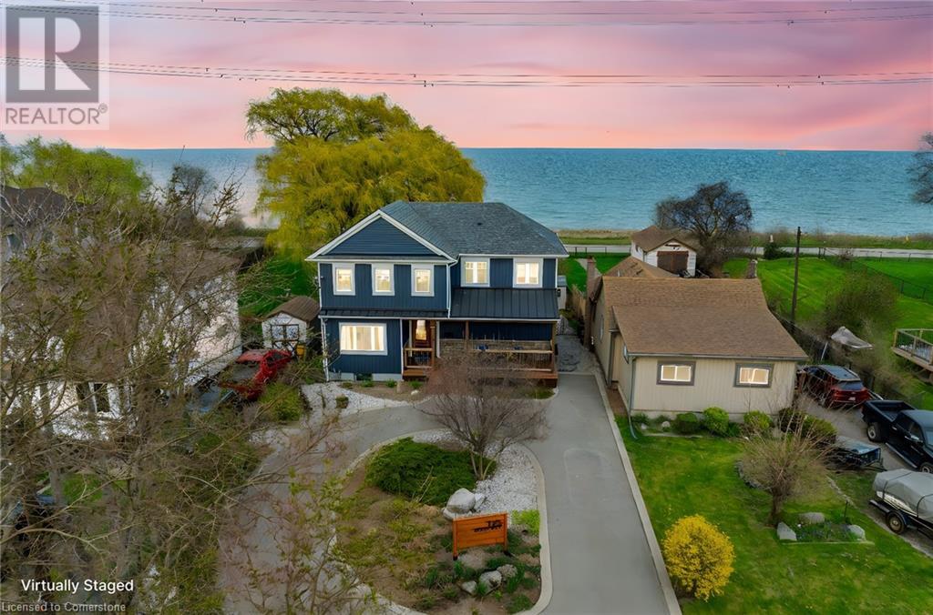 175 Beach Boulevard Property Photo 1