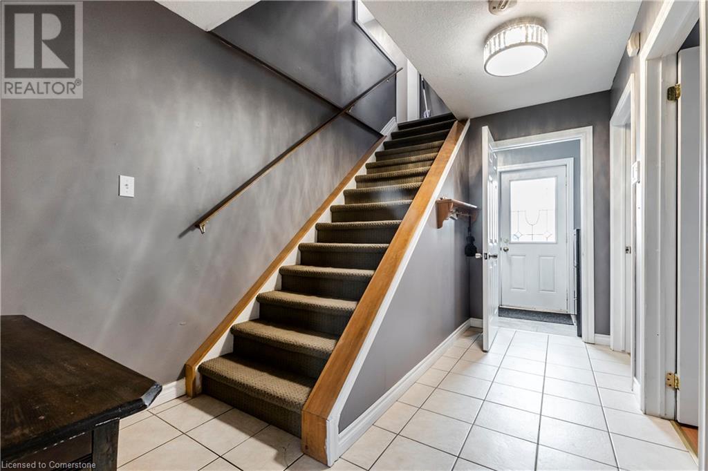 75 Sekura Crescent Property Photo 13