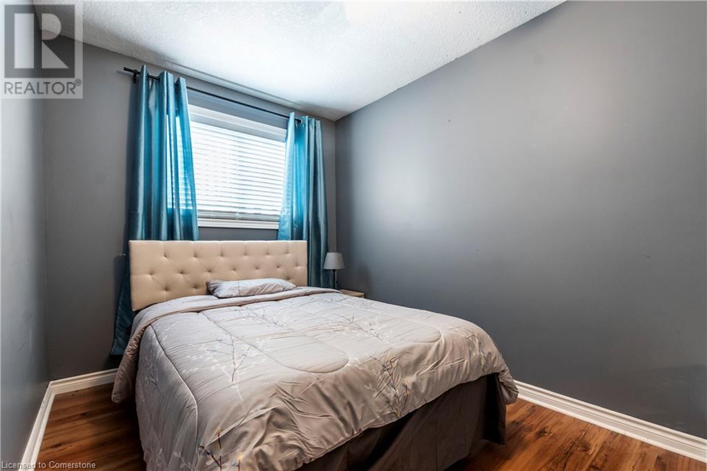 75 Sekura Crescent Property Photo 14