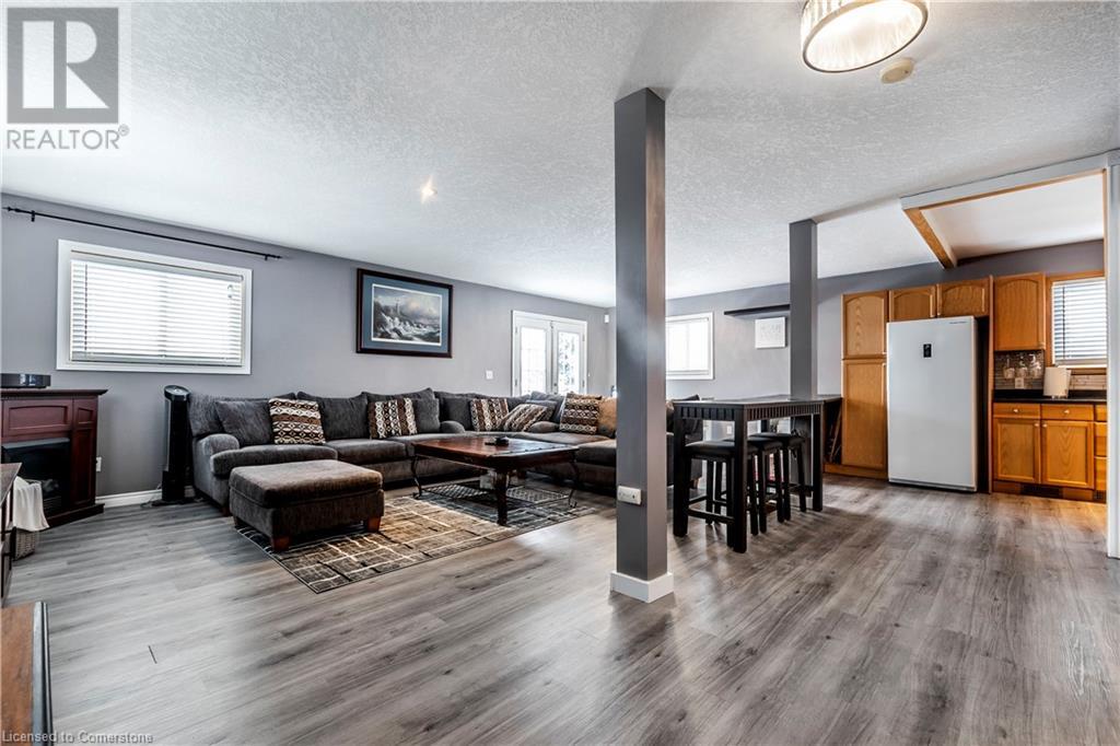 75 Sekura Crescent Property Photo 19
