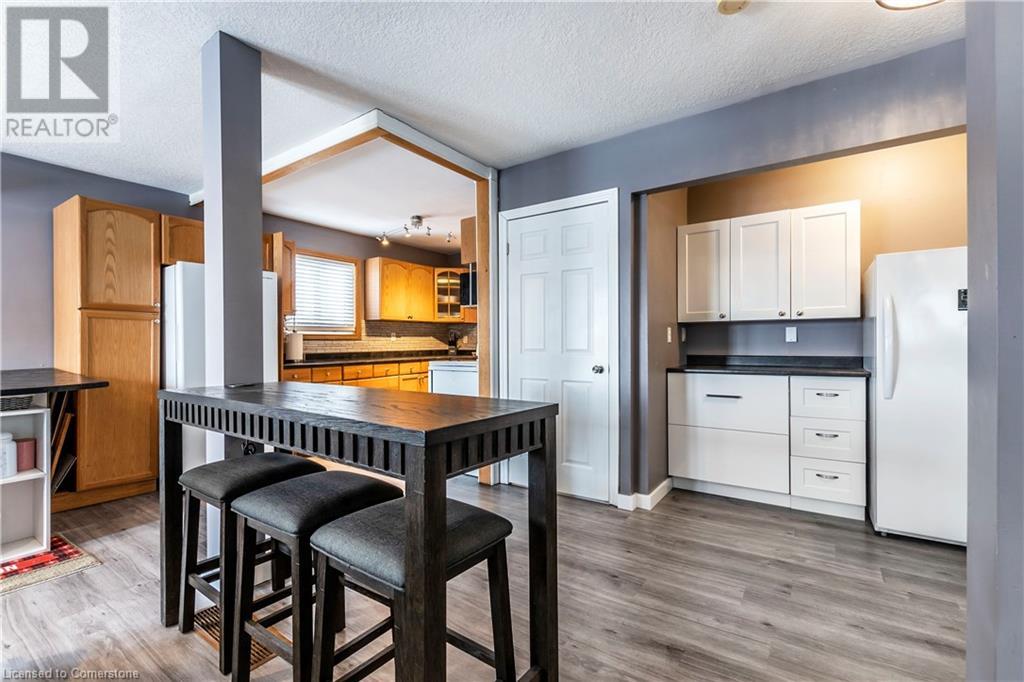 75 Sekura Crescent Property Photo 22