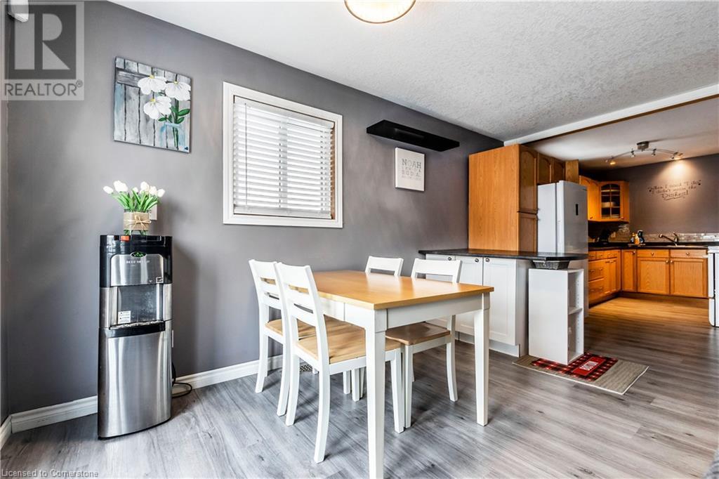 75 Sekura Crescent Property Photo 24