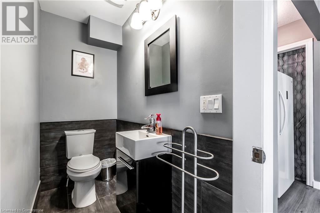 75 Sekura Crescent Property Photo 26