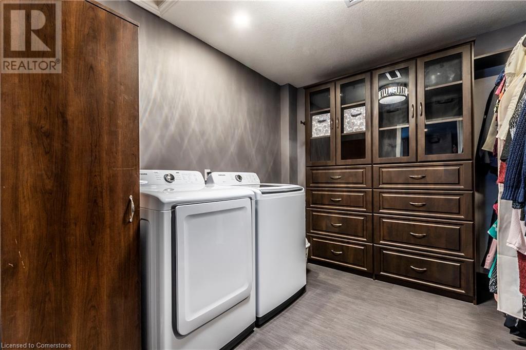 75 Sekura Crescent Property Photo 32