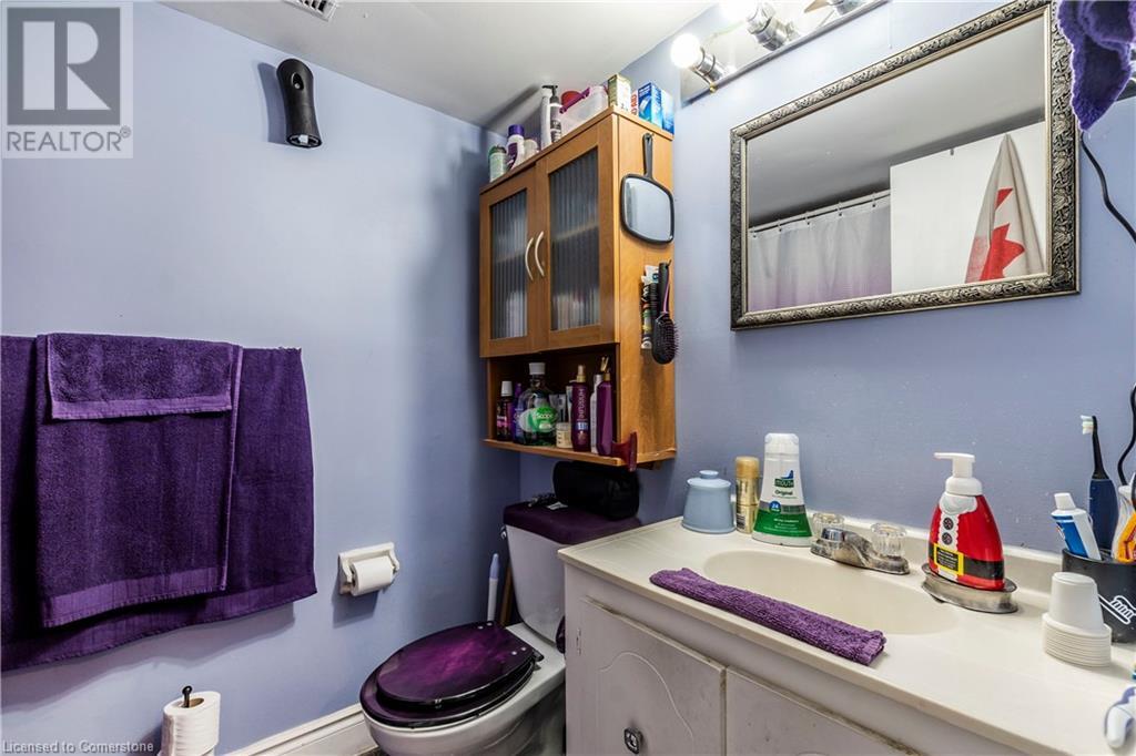 75 Sekura Crescent Property Photo 38