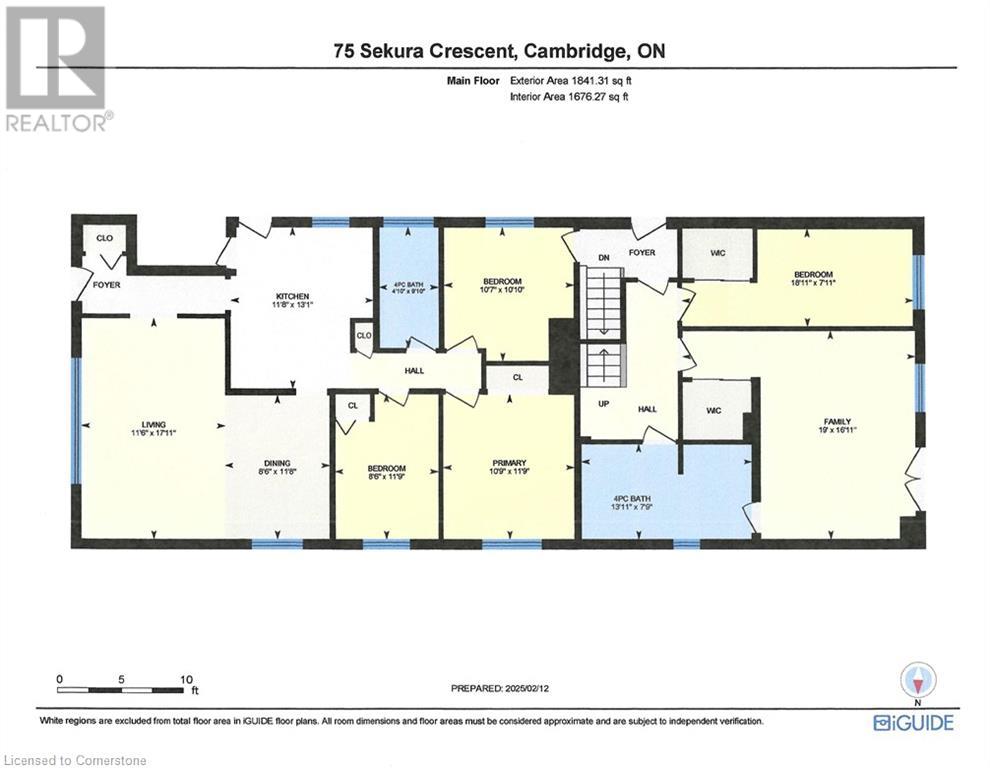 75 Sekura Crescent Property Photo 40