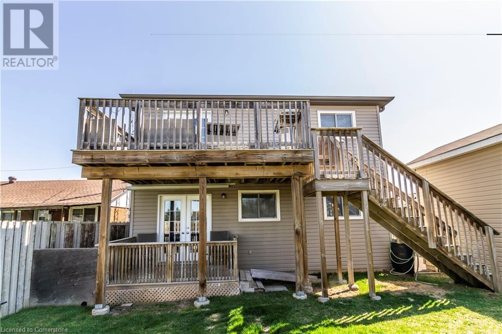 75 Sekura Crescent Property Photo 42