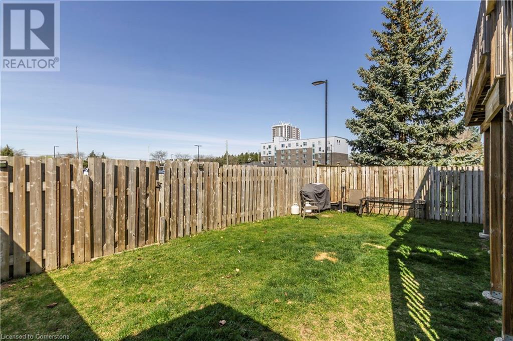 75 Sekura Crescent Property Photo 44