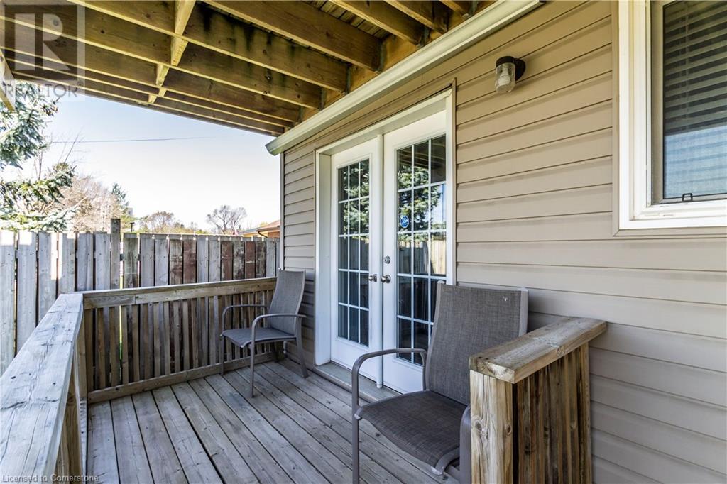 75 Sekura Crescent Property Photo 45