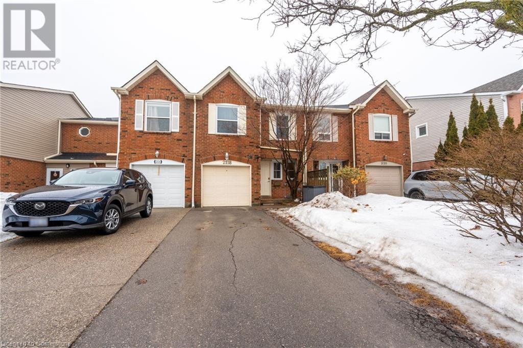 2118 Pelee Boulevard Property Photo