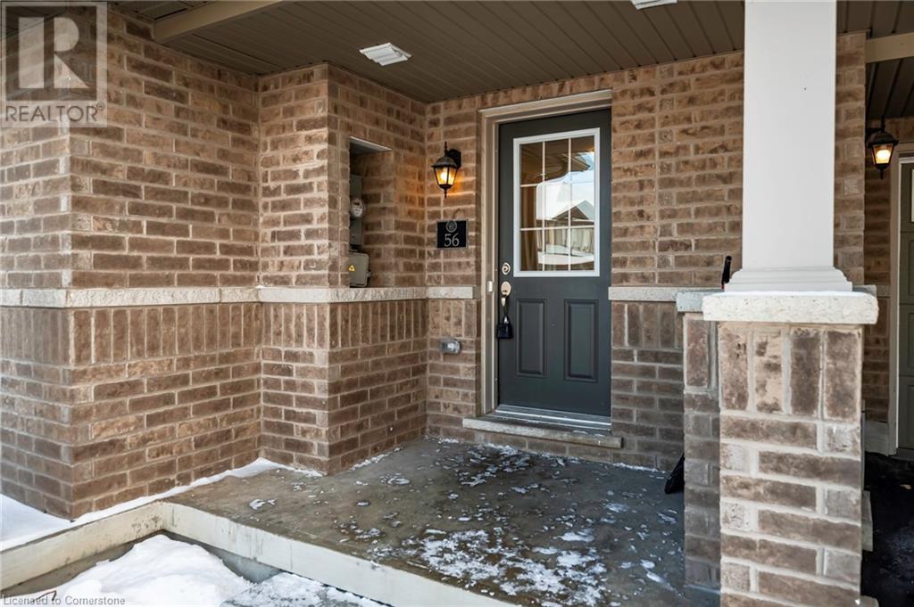 55 Blair Real Estate Listings Main Image