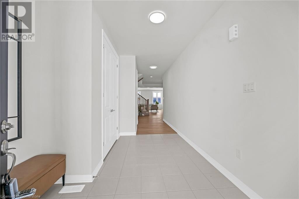 55 Teskey Crescent Property Photo 4