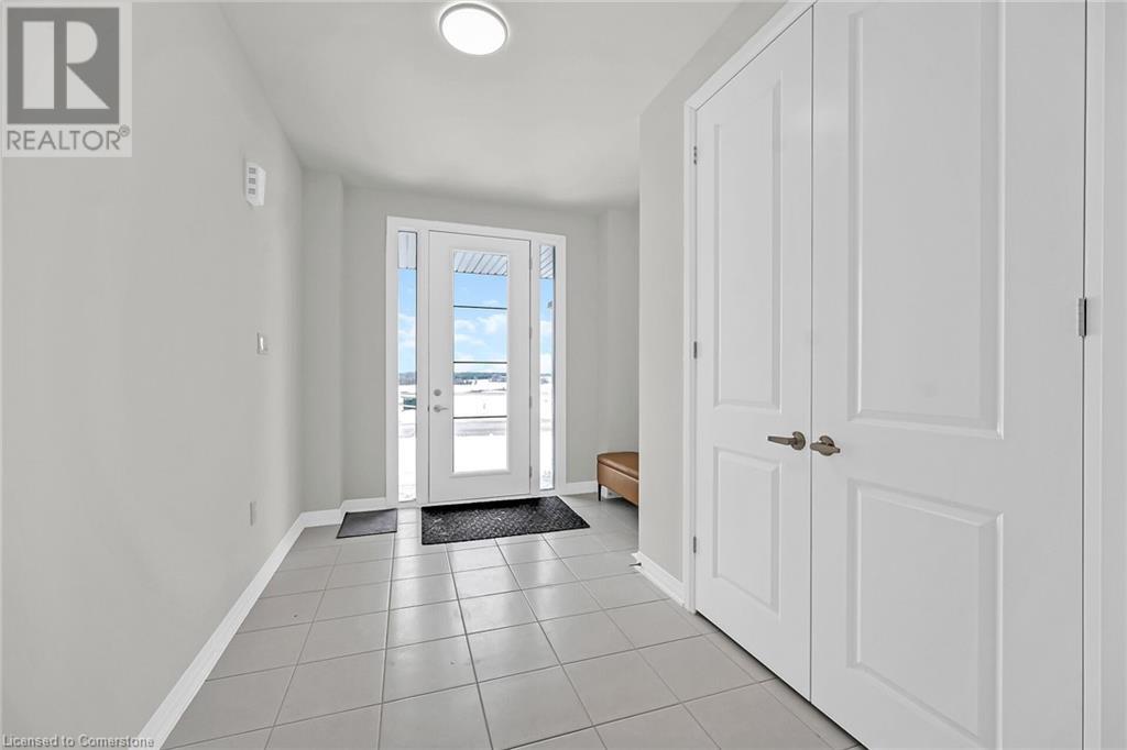 55 Teskey Crescent Property Photo 5