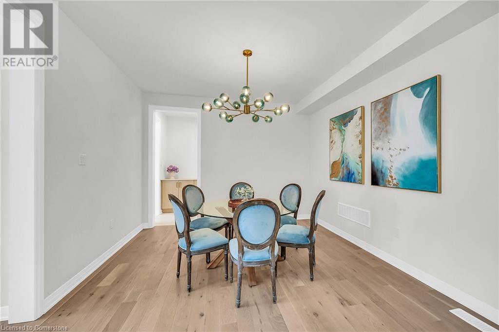 55 Teskey Crescent Property Photo 8