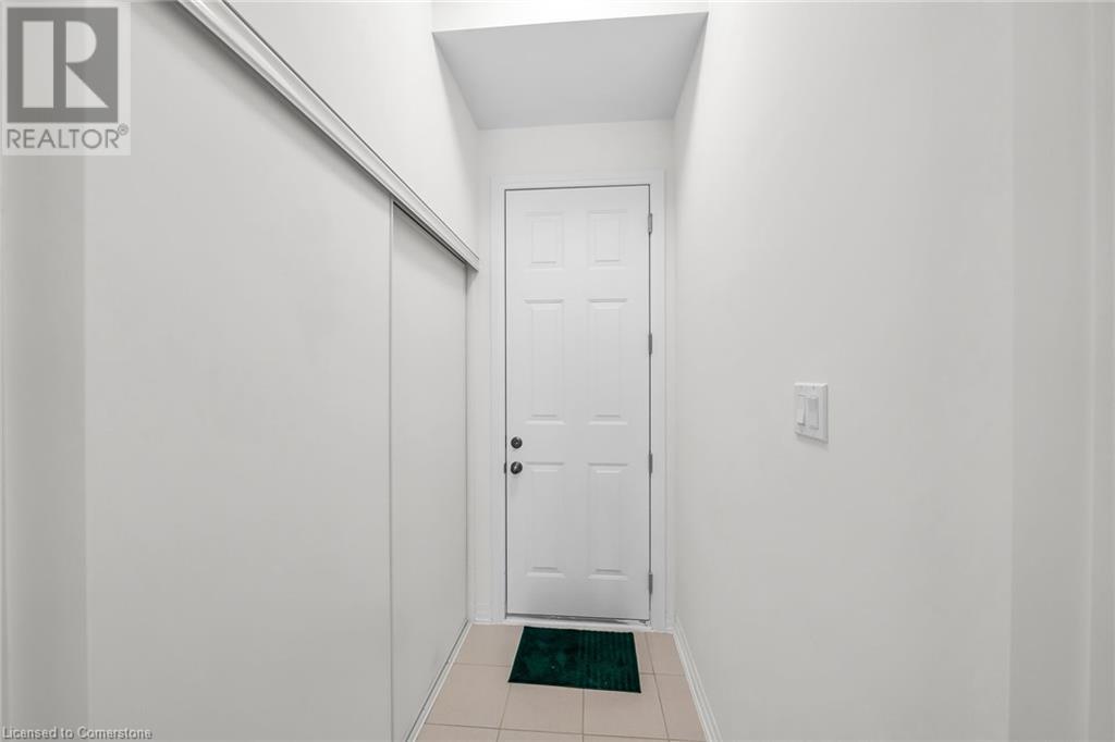 55 Teskey Crescent Property Photo 25