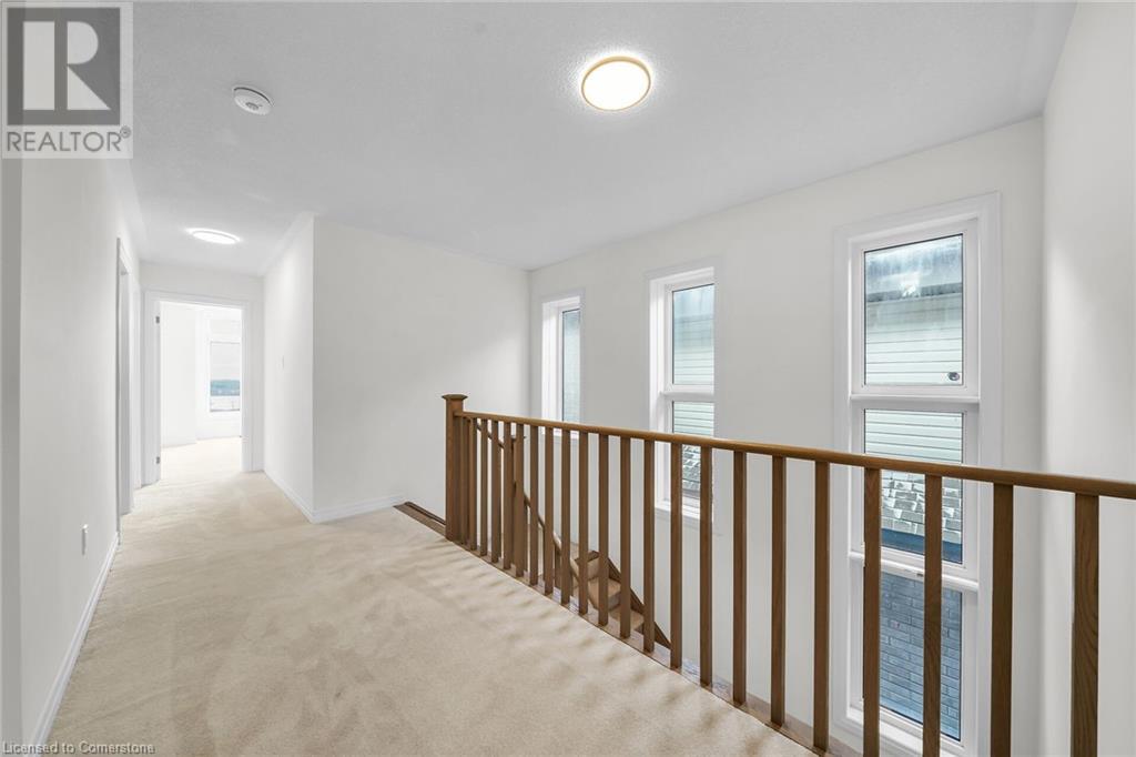 55 Teskey Crescent Property Photo 26